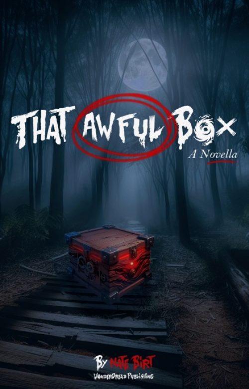 That Awful Box